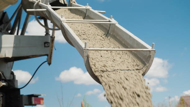 Why Trust Our Certified Concrete Contractors for Your Project Needs in CO?