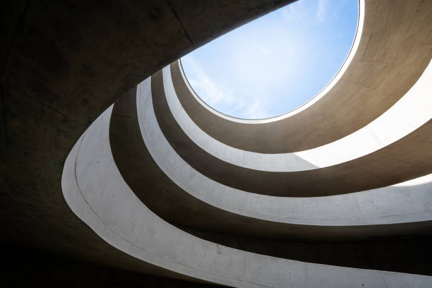 Best Residential Concrete Services  in Linln Park, CO