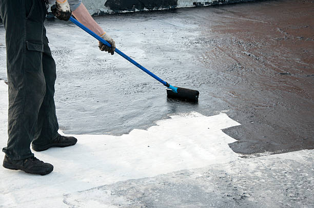 Best Driveways & Floors  in Linln Park, CO